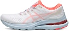 Buy (W) ASICS Gel-Kayano 28 'Putih Jingga' 1012B257-100