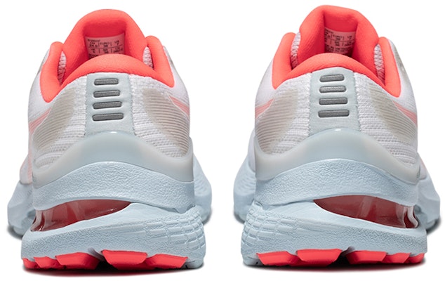 (Women) ASICS Gel-Kayano 28 'White Orange' 1012B257-100 Purchase (Women) ASICS Gel-Kayano 28 'White Orange' 1012B257-100