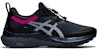 (W) ASICS Gel Kayano 28 AWL 'French Blue Pink Rave' Lelaki/Wanita 1012B155-400