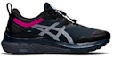 Order (W) ASICS Gel Kayano 28 AWL 'French Blue Pink Rave' Lelaki/Wanita 1012B155-400