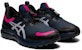 (W) ASICS Gel Kayano 28 AWL 'French Blue Pink Rave' Lelaki/Wanita 1012B155-400
