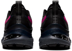 (W) ASICS Gel Kayano 28 全地形跑鞋 '法蓝粉色狂热' 1012B155-400 Shop (W) ASICS Gel Kayano 28 全地形跑鞋 '法蓝粉色狂热' 1012B155-400