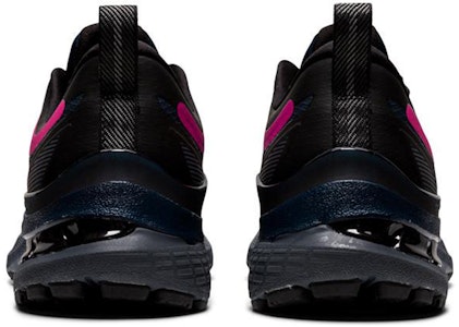 (W) ASICS Gel Kayano 28 AWL 'Azul Francés y Rosa Rave' 1012B155-400 Shop (W) ASICS Gel Kayano 28 AWL 'Azul Francés y Rosa Rave' 1012B155-400