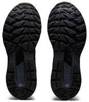 (W) ASICS Gel Kayano 28 全地形跑鞋 '法蓝粉色狂热' 1012B155-400 Purchase (W) ASICS Gel Kayano 28 全地形跑鞋 '法蓝粉色狂热' 1012B155-400