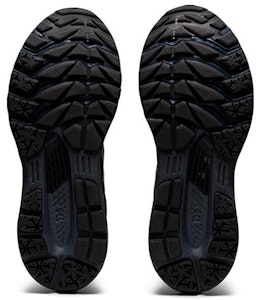 (W) ASICS Gel Kayano 28 AWL 'Azul Francés y Rosa Rave' 1012B155-400 Purchase (W) ASICS Gel Kayano 28 AWL 'Azul Francés y Rosa Rave' 1012B155-400