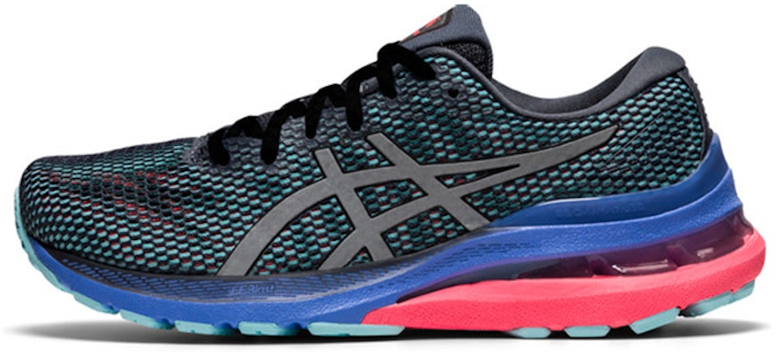 (W) ASICS Gel Kayano 28 Lite-Show 'Verde Plata Pura' 1012B149-020 Buy (W) ASICS Gel Kayano 28 Lite-Show 'Verde Plata Pura' 1012B149-020