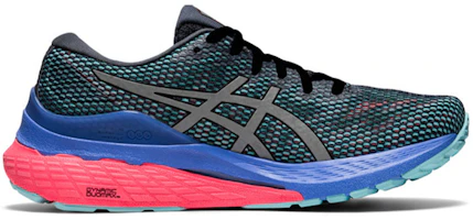 Order (女款)ASICS Gel Kayano 28 Lite-Show 'Green Pure Silver' 1012B149-020