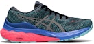 Order (W) ASICS Gel Kayano 28 Lite-Show 'Verde Plata Pura' 1012B149-020