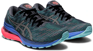 Lookbook (女款)ASICS Gel Kayano 28 Lite-Show 'Green Pure Silver' 1012B149-020