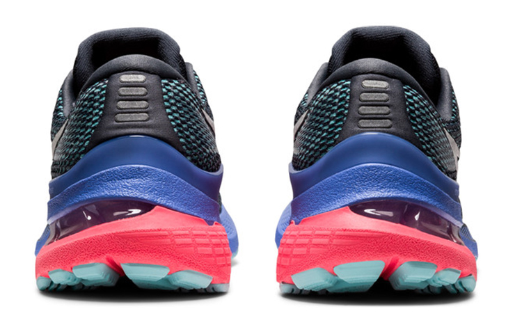 Shop (W) ASICS Gel Kayano 28 Lite-Show 'Verde Plata Pura' 1012B149-020