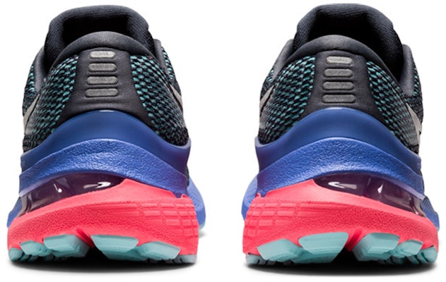 (W) ASICS Gel Kayano 28 Lite-Show 'Verde Plata Pura' 1012B149-020 Shop (W) ASICS Gel Kayano 28 Lite-Show 'Verde Plata Pura' 1012B149-020