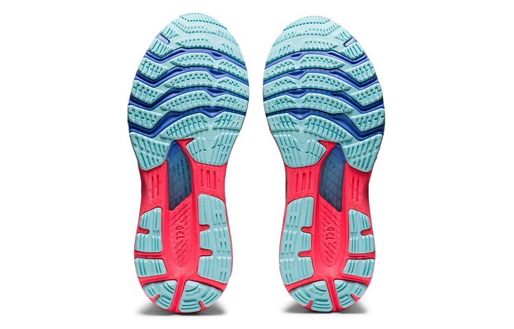 Purchase (W) ASICS Gel Kayano 28 Lite-Show 'Verde Plata Pura' 1012B149-020