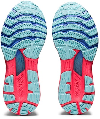 (W) ASICS Gel Kayano 28 Lite-Show 'Verde Plata Pura' 1012B149-020 Purchase (W) ASICS Gel Kayano 28 Lite-Show 'Verde Plata Pura' 1012B149-020