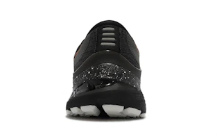 Shop (女款)ASICS Gel Kayano 28 Lite Show '黑色' 1012B242-001