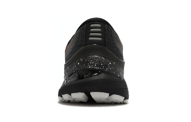 (W) 亚瑟士 Gel Kayano 28 Lite Show ’黑色‘ 1012B242-001 Shop (W) 亚瑟士 Gel Kayano 28 Lite Show ’黑色‘ 1012B242-001
