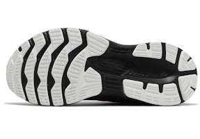 Purchase (女款)ASICS Gel Kayano 28 Lite Show '黑色' 1012B242-001
