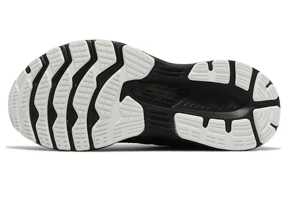 (W) 亚瑟士 Gel Kayano 28 Lite Show ’黑色‘ 1012B242-001 Purchase (W) 亚瑟士 Gel Kayano 28 Lite Show ’黑色‘ 1012B242-001