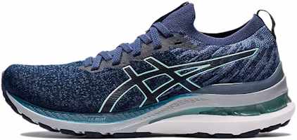 (Women) ASICS Gel Kayano 28 MK 'French Blue' 1012B126-401 (Women) ASICS Gel Kayano 28 MK 'French Blue' 1012B126-401