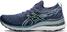 Buy (W) ASICS Gel Kayano 28 MK 'French Blue' Sepatu Lari Pria 1012B126-401