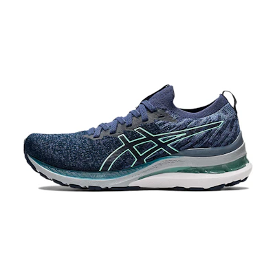 (W) ASICS Gel Kayano 28 MK 'French Blue'