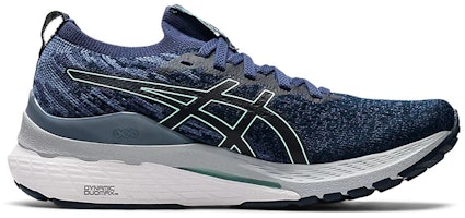 (W) ASICS Gel Kayano 28 MK 'French Blue' Sepatu Lari Pria 1012B126-401 Order (W) ASICS Gel Kayano 28 MK 'French Blue' Sepatu Lari Pria 1012B126-401