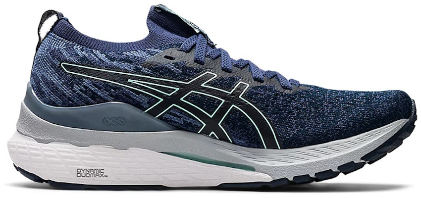 (W) 亚瑟士 Gel Kayano 28 MK '法国蓝' 1012B126-401 Order (W) 亚瑟士 Gel Kayano 28 MK '法国蓝' 1012B126-401