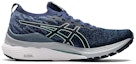 Order (W) ASICS Gel Kayano 28 MK 'French Blue' Sepatu Lari Pria 1012B126-401