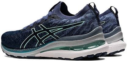 (W) ASICS Gel Kayano 28 MK 'French Blue' Sepatu Lari Pria 1012B126-401 Shop (W) ASICS Gel Kayano 28 MK 'French Blue' Sepatu Lari Pria 1012B126-401