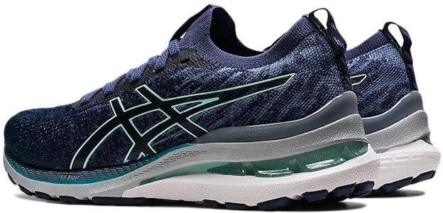 (W) アシックス ゲルカヤノ28 MK 「フレンチブルー」 1012B126-401 Shop (W) アシックス ゲルカヤノ28 MK 「フレンチブルー」 1012B126-401