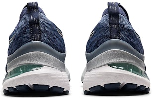 (W) ASICS Gel Kayano 28 MK 'French Blue' Sepatu Lari Pria 1012B126-401 Purchase (W) ASICS Gel Kayano 28 MK 'French Blue' Sepatu Lari Pria 1012B126-401