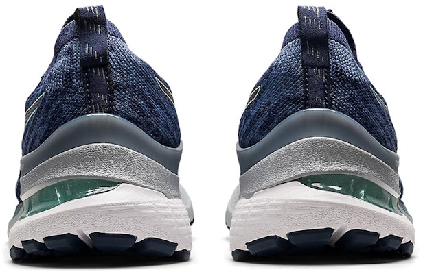 (W) 亚瑟士 Gel Kayano 28 MK '法国蓝' 1012B126-401 Purchase (W) 亚瑟士 Gel Kayano 28 MK '法国蓝' 1012B126-401