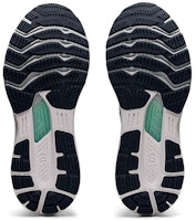 (W) ASICS Gel Kayano 28 MK 'French Blue' Sepatu Lari Pria 1012B126-401 Details for (W) ASICS Gel Kayano 28 MK 'French Blue' Sepatu Lari Pria 1012B126-401