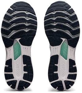 (W) アシックス ゲルカヤノ28 MK 「フレンチブルー」 1012B126-401 Details for (W) アシックス ゲルカヤノ28 MK 「フレンチブルー」 1012B126-401