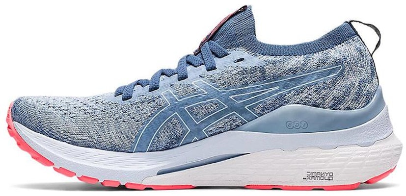(Women) ASICS Gel Kayano 28 MK 'Mist Soft Sky' 1012B126-400 Buy (Women) ASICS Gel Kayano 28 MK 'Mist Soft Sky' 1012B126-400