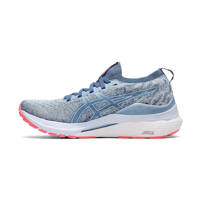 (W) ASICS Gel Kayano 28 MK 'Mist Soft Sky'