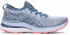 (W) ASICS Gel Kayano 28 MK 'Mist Soft Sky' Kasut Larian Lelaki 1012B126-400