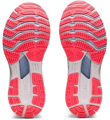 (W) 아식스 젤 카야노 28 MK '미스트 소프트 스카이' 1012B126-400 Details for (W) 아식스 젤 카야노 28 MK '미스트 소프트 스카이' 1012B126-400