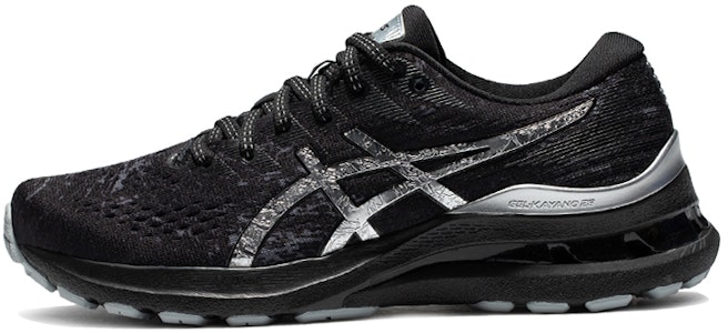 【女款】ASICS Gel Kayano 28 Platinum 'Carrier Grey' 1012B186-020 Buy 【女款】ASICS Gel Kayano 28 Platinum 'Carrier Grey' 1012B186-020