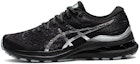 Buy (W) ASICS Gel Kayano 28 Platinum 'Carrier Grey' Lelaki Perak Kelabu 1012B186-020
