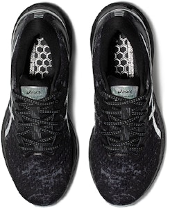 【女款】ASICS Gel Kayano 28 Platinum 'Carrier Grey' 1012B186-020 Lookbook 【女款】ASICS Gel Kayano 28 Platinum 'Carrier Grey' 1012B186-020