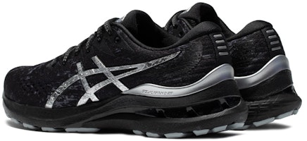 (W) ASICS Gel Kayano 28 Platinum 'Carrier Grey' Lelaki Perak Kelabu 1012B186-020 Shop (W) ASICS Gel Kayano 28 Platinum 'Carrier Grey' Lelaki Perak Kelabu 1012B186-020