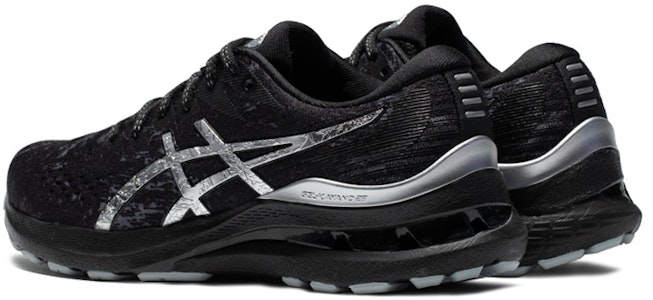 【女款】ASICS Gel Kayano 28 Platinum 'Carrier Grey' 1012B186-020 Shop 【女款】ASICS Gel Kayano 28 Platinum 'Carrier Grey' 1012B186-020