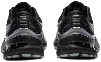 (W) ASICS Gel Kayano 28 Platinum 'Carrier Grey' Lelaki Perak Kelabu 1012B186-020 Purchase (W) ASICS Gel Kayano 28 Platinum 'Carrier Grey' Lelaki Perak Kelabu 1012B186-020