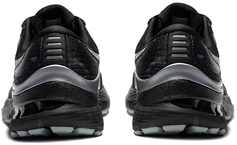 【女款】ASICS Gel Kayano 28 Platinum 'Carrier Grey' 1012B186-020 Purchase 【女款】ASICS Gel Kayano 28 Platinum 'Carrier Grey' 1012B186-020