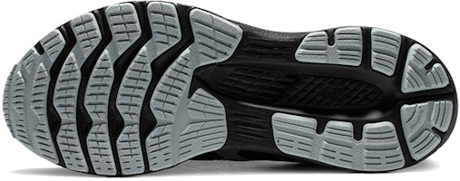 (W) ASICS Gel Kayano 28 Platinum 'Carrier Grey' Lelaki Perak Kelabu 1012B186-020 Details for (W) ASICS Gel Kayano 28 Platinum 'Carrier Grey' Lelaki Perak Kelabu 1012B186-020