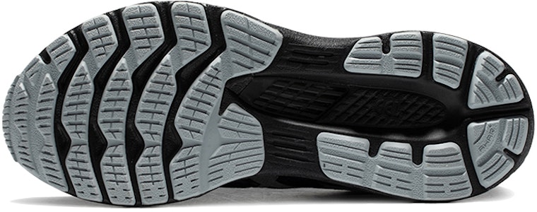 【女款】ASICS Gel Kayano 28 Platinum 'Carrier Grey' 1012B186-020 Details for 【女款】ASICS Gel Kayano 28 Platinum 'Carrier Grey' 1012B186-020