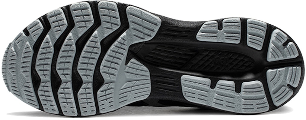 (W) アシックス ゲルカヤノ28 プラチナ "キャリアグレー" 1012B186-020 Details for (W) アシックス ゲルカヤノ28 プラチナ "キャリアグレー" 1012B186-020