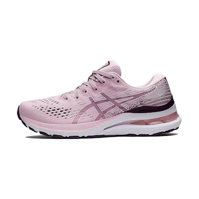 (W) ASICS Gel Kayano 28 Wide 'Barely Rose'