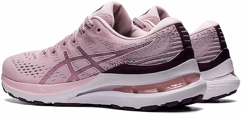(Women) ASICS Gel Kayano 28 Wide 'Barely Rose' 1012B046-702 Shop (Women) ASICS Gel Kayano 28 Wide 'Barely Rose' 1012B046-702