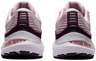 (W) ASICS Gel Kayano 28 Wide 'Barely Rose' dalam warna 'Barely Rose'. 1012B046-702 Purchase (W) ASICS Gel Kayano 28 Wide 'Barely Rose' dalam warna 'Barely Rose'. 1012B046-702